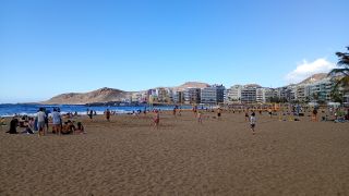 GC-Playa Las Canteras 2026-118.jpg